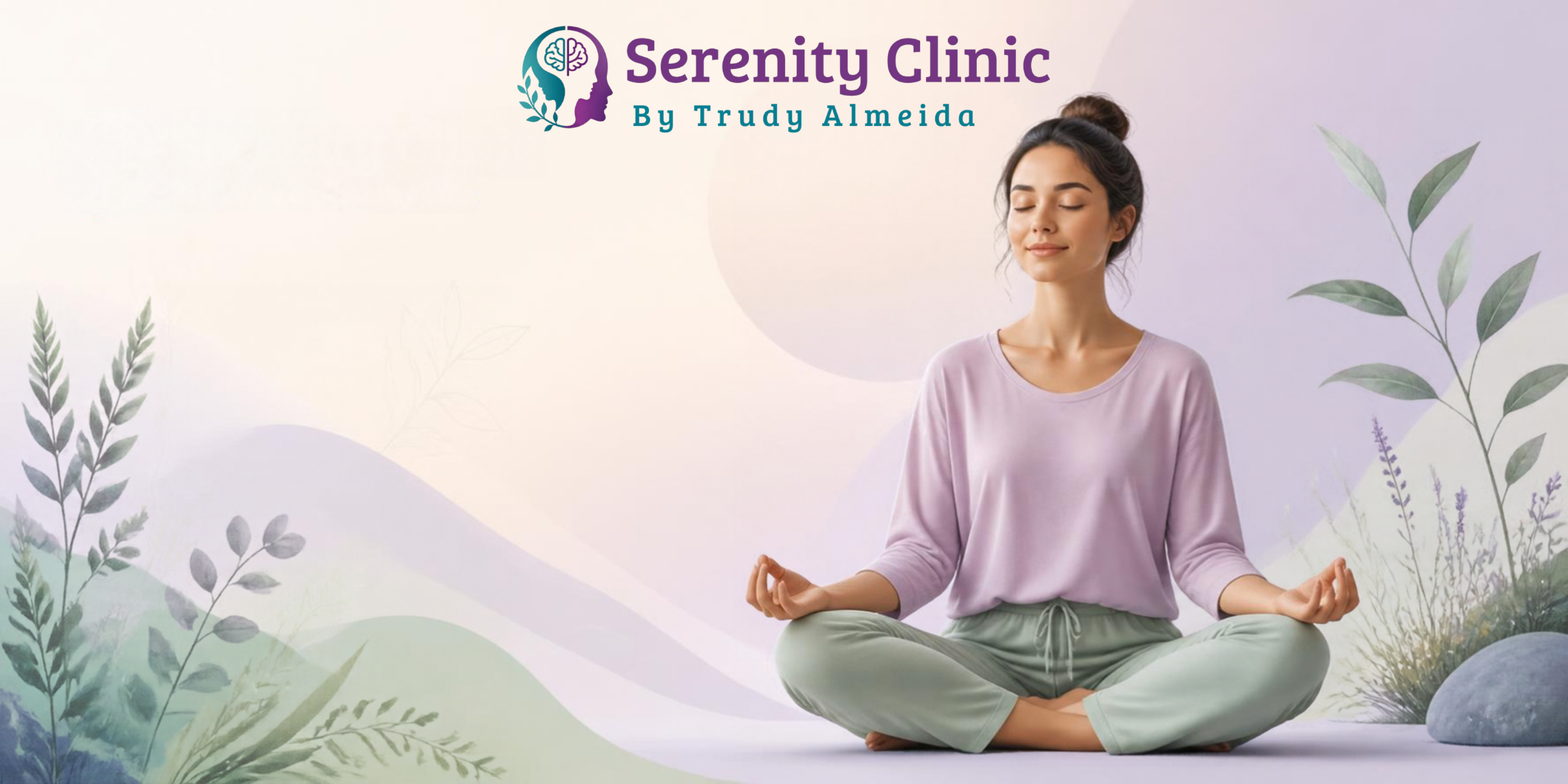 Post Understanding and Managing Anxiety: Practical Strategies for Better Mental Health Thumbnail