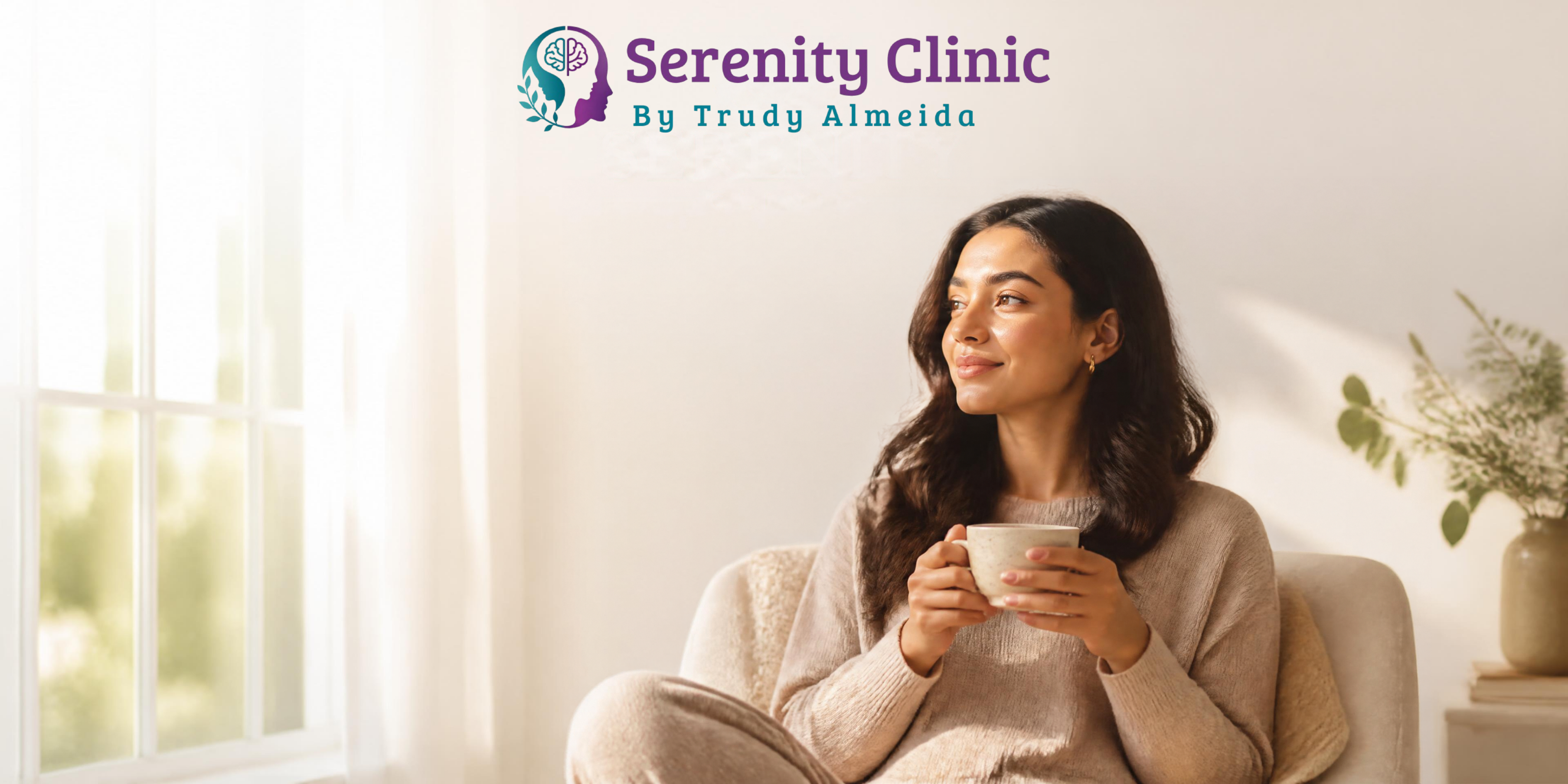 Post Navigating Women’s Mental Health: Balancing Life, Hormones, and Emotional Wellness Thumbnail