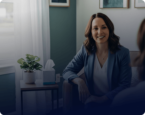Dr. Trudy Almeida Clinic
