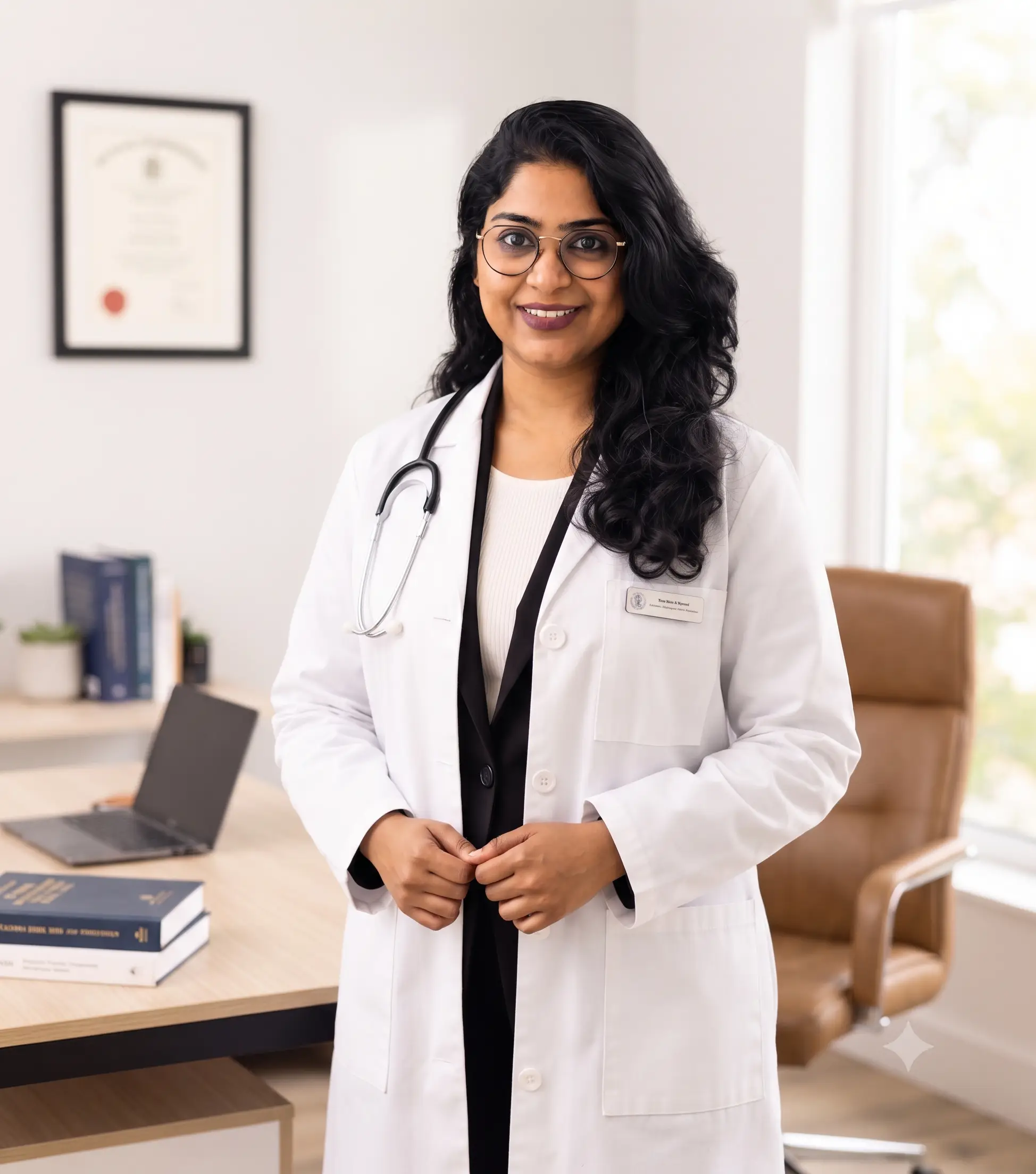 Psychiatric Care Mumbai