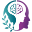 Serenity Clinic