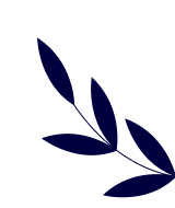 Serenity Clinic