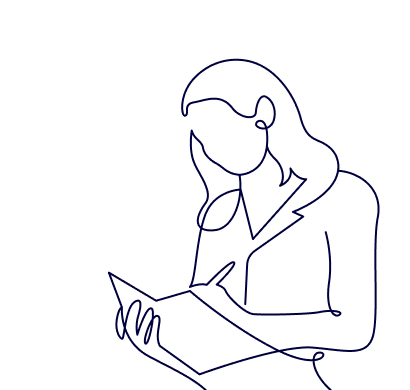 Process Decoration