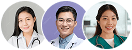 Patient Care